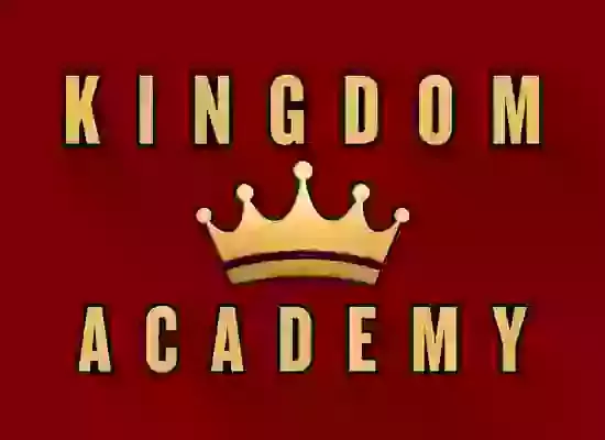 Kingdom Academy